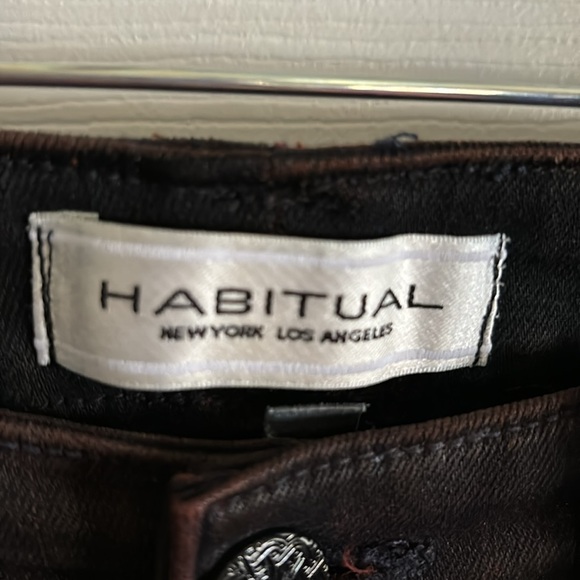 Habitual jeans - Picture 5 of 10